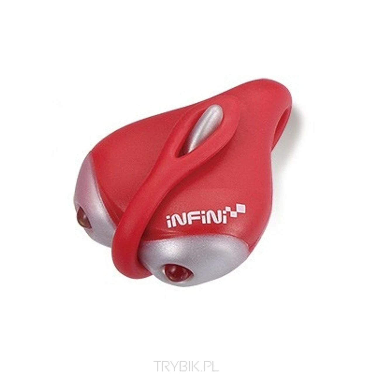 Infini Amuse I-201 R 3 Infini Amuse I-201 R