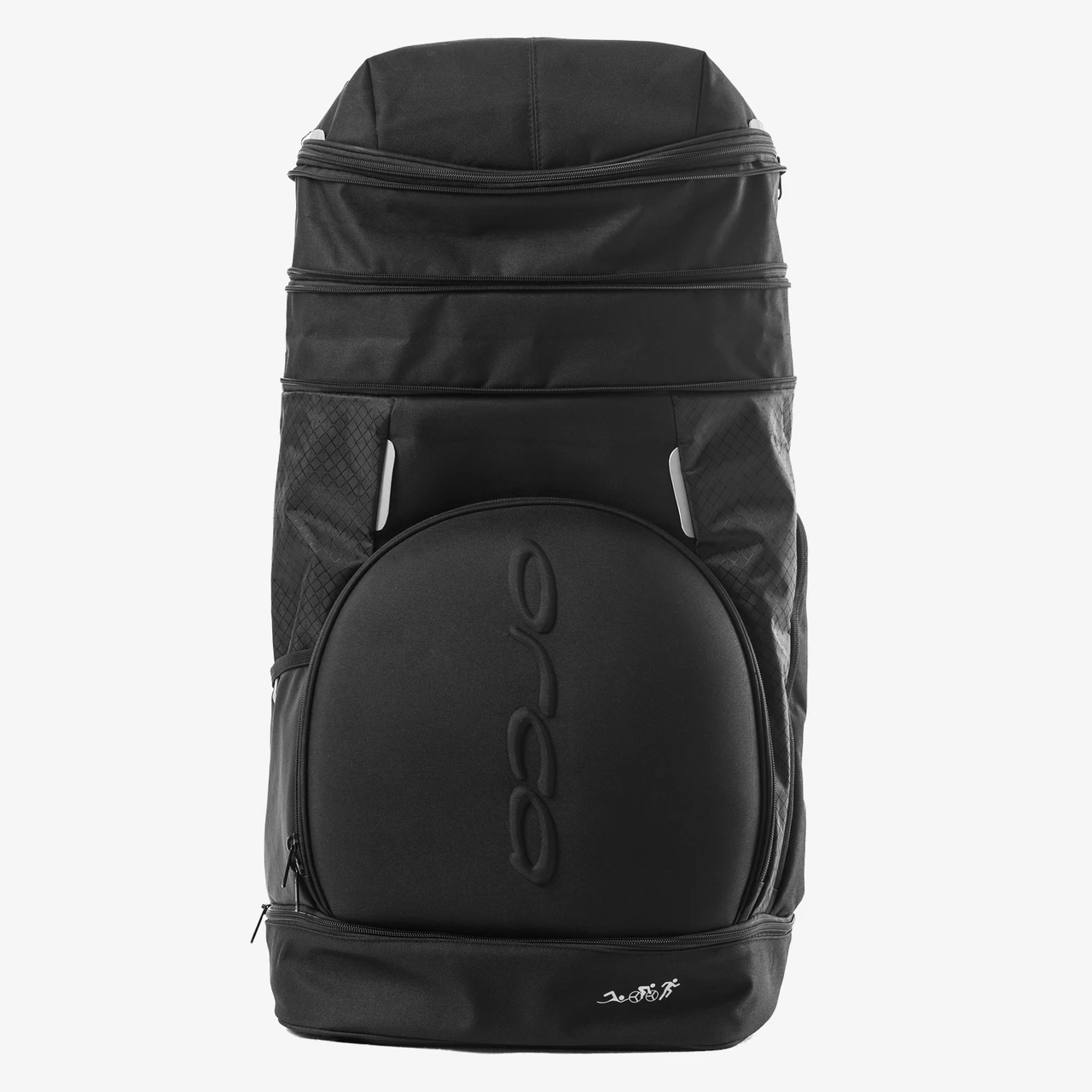 Orca - Transition Backpack 4 Orca - Transition Backpack - Image 2