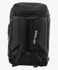 Orca - Transition Backpack 12 Orca - Transition Backpack -2XU-shop JVANTT01 back 23131.1655290613