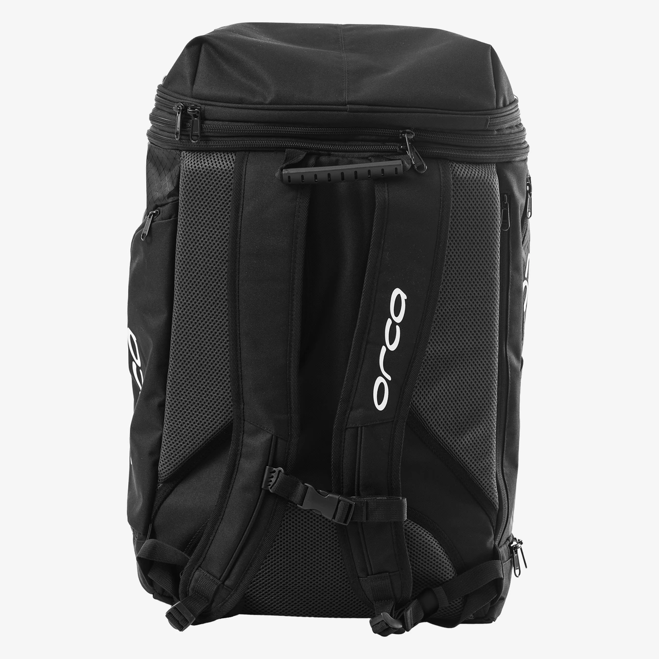 Orca - Transition Backpack 5 Orca - Transition Backpack - Image 3