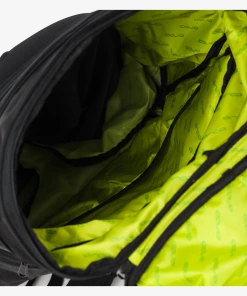 Orca - Transition Backpack 13 Orca - Transition Backpack -2XU-shop JVANTT01 detail 1 93814.1655290613