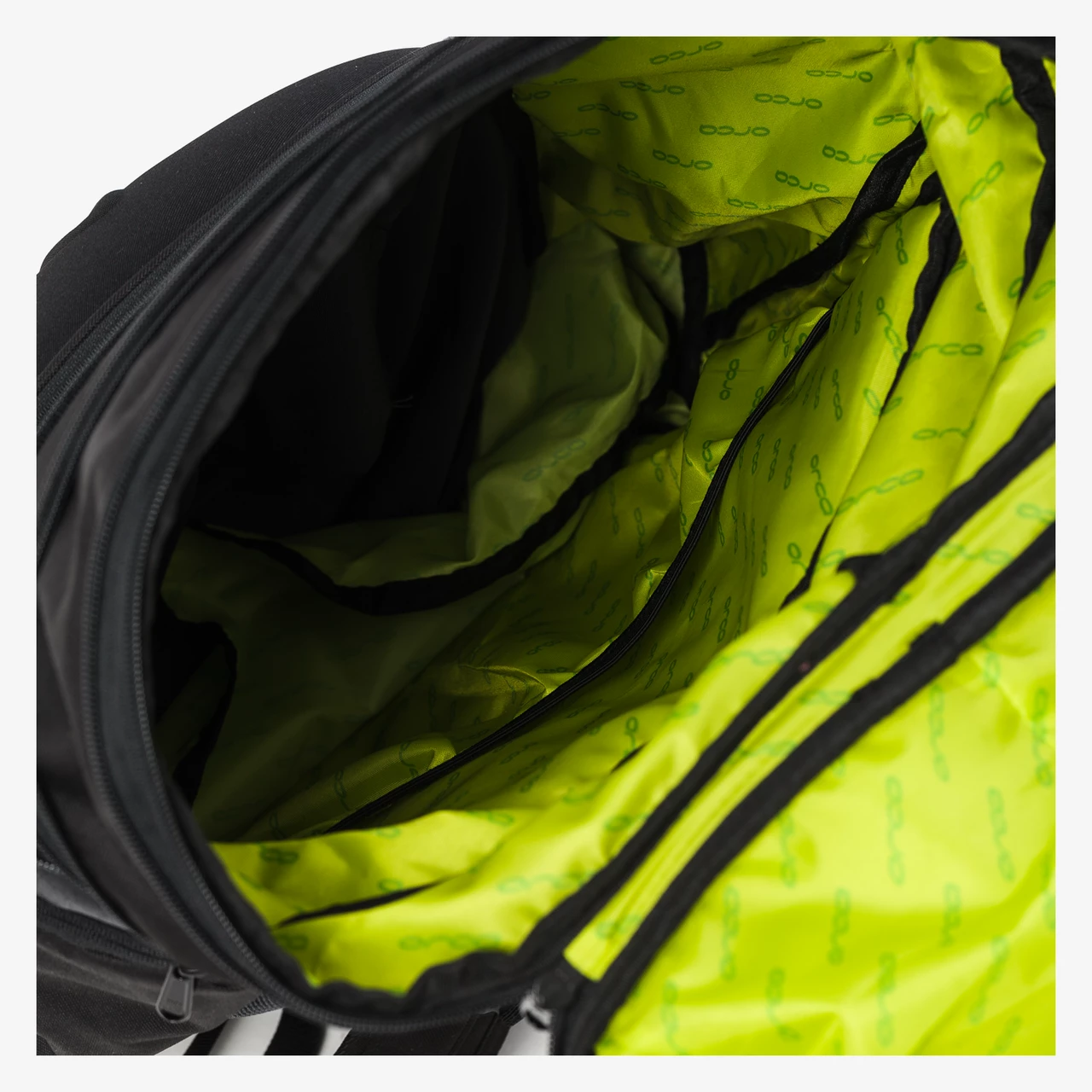 Orca - Transition Backpack 6 Orca - Transition Backpack - Image 4