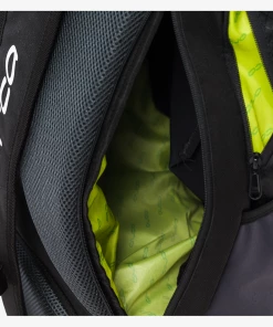 Orca - Transition Backpack 16 Orca - Transition Backpack -2XU-shop JVANTT01 detail 2 42789.1655290613