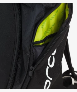 Orca - Transition Backpack 15 Orca - Transition Backpack -2XU-shop JVANTT01 detail 3 76136.1655290613