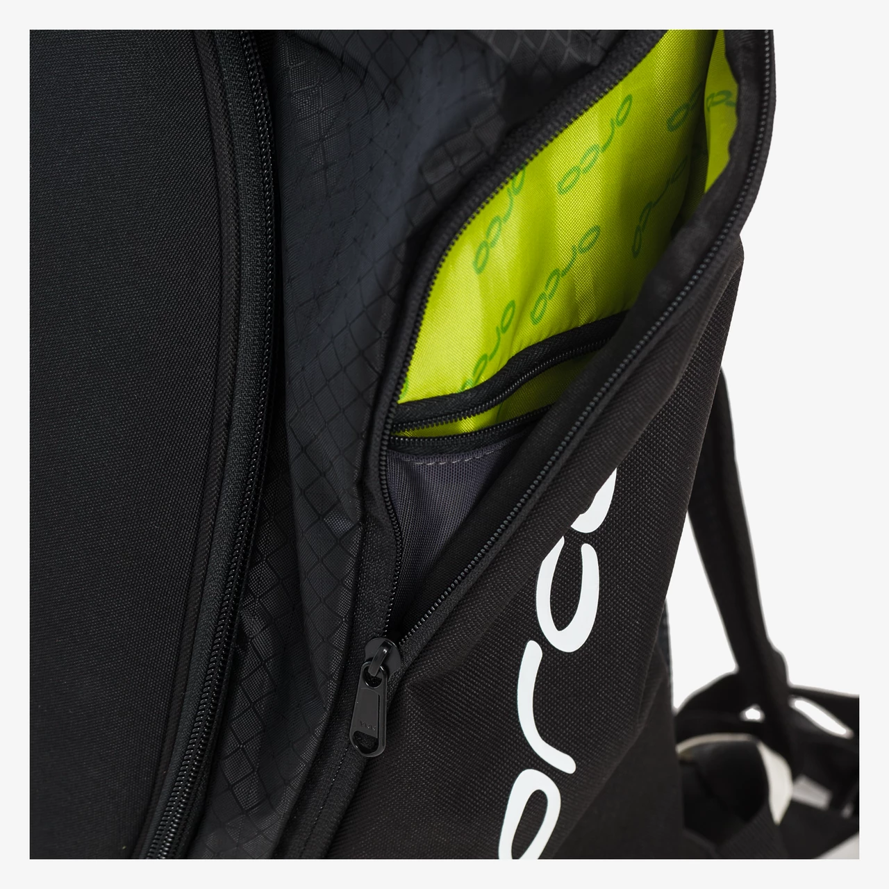Orca - Transition Backpack 8 Orca - Transition Backpack - Image 6