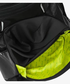 Orca - Transition Backpack 14 Orca - Transition Backpack -2XU-shop JVANTT01 detail 4 68112.1655290613