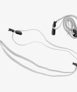 Orca - Speed Laces 11 Orca - Speed Laces -2XU-shop JVAQTT00 88226.1675685085