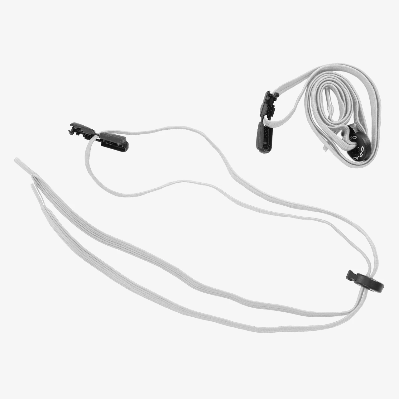 Orca - Speed Laces 5 Orca - Speed Laces - Image 3