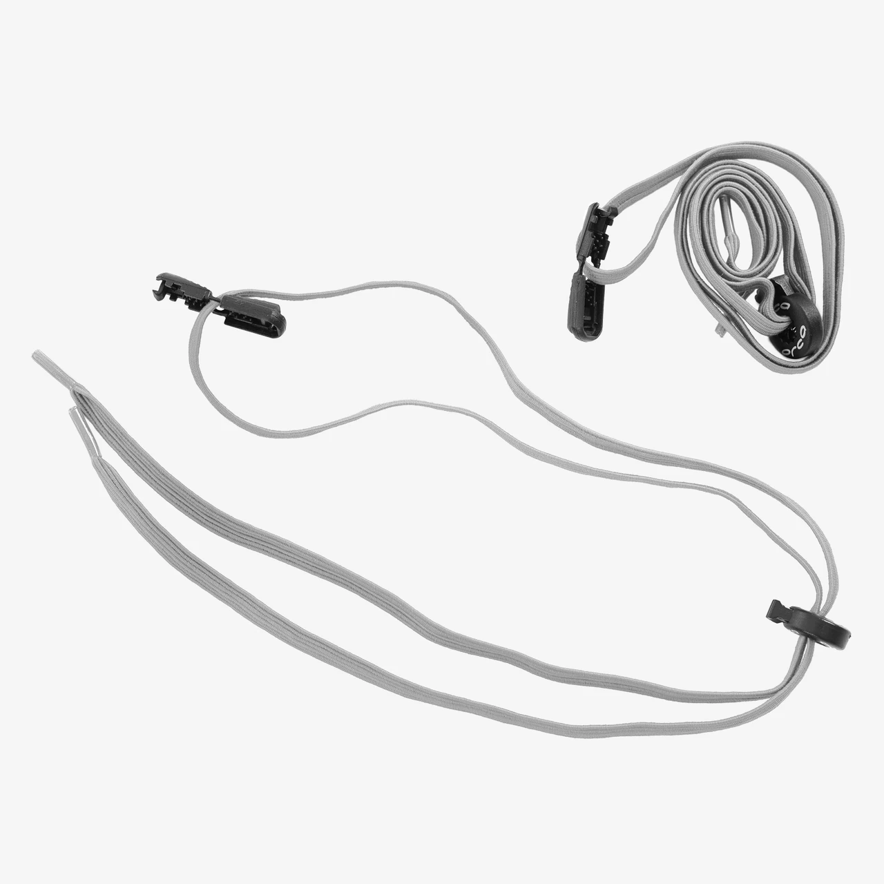 Orca - Speed Laces 8 Orca - Speed Laces - Image 6