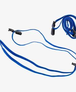 Orca - Speed Laces 12 Orca - Speed Laces -2XU-shop JVAQTT46 59235.1675685085