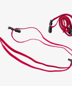 Orca - Speed Laces 13 Orca - Speed Laces -2XU-shop JVAQTT98 47678.1675685085