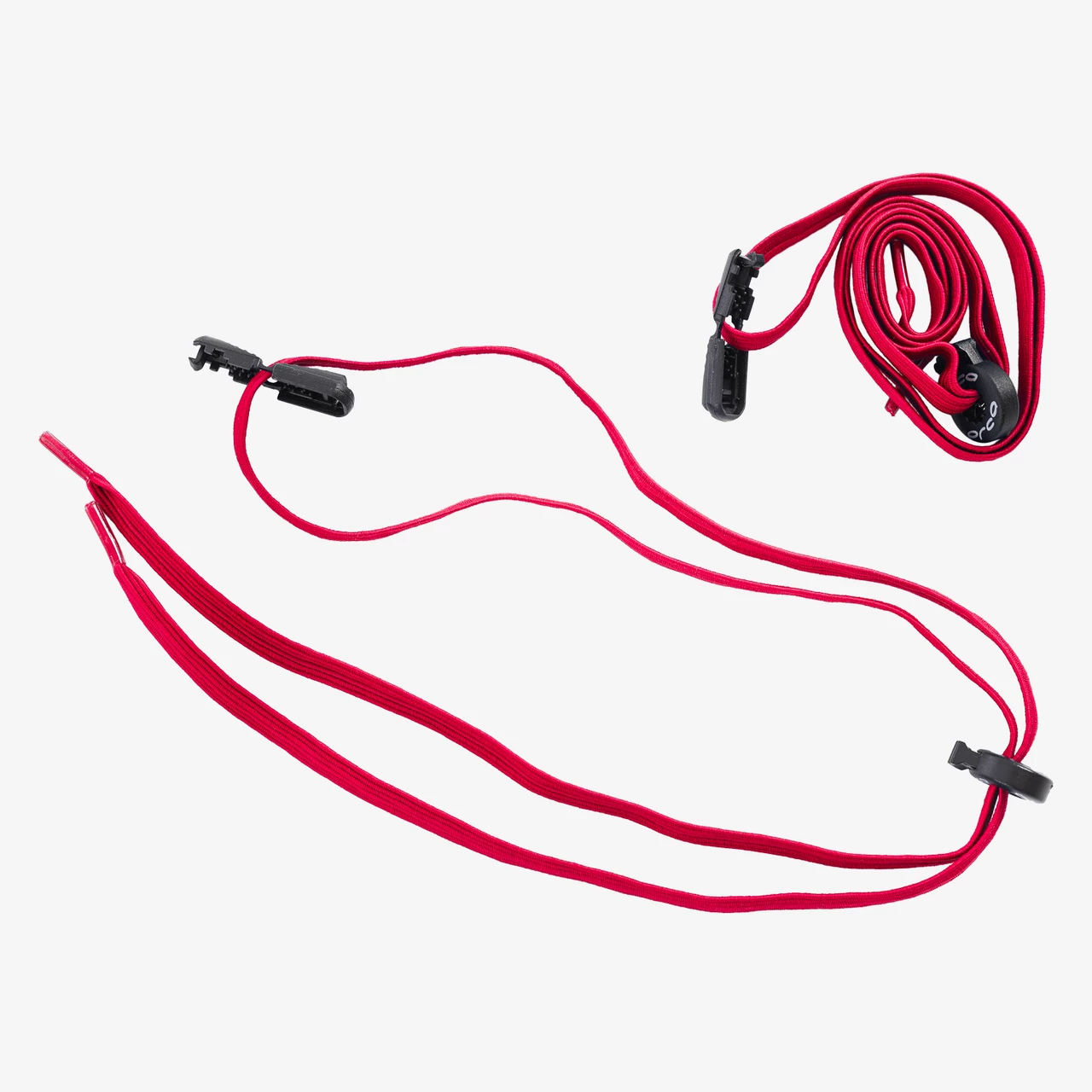 Orca - Speed Laces 7 Orca - Speed Laces - Image 5