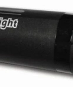 Infini Smart 7 Lux Front