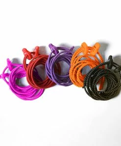 Zone 3 Zone3 - 2023 - Elastic Laces