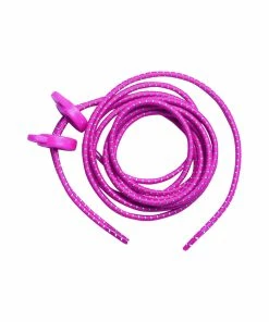 Zone 3 Zone3 - 2023 - Elastic Laces 15 Zone 3 Zone3 - 2023 - Elastic Laces -2XU-shop Laces Pink 1000x1000 07379.1675329167