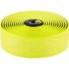 Lizard Skins - DSP Bar Tape V2 - 3.2mm - Neon Yellow