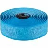 Lizard Skins - DSP Bar Tape V2 - 3.2mm - Sky Blue -2XU-shop Lizard Skins DSP V2 2 5mm Bar Tape Bar Tape Sky Blue LS 070282 40490.1626787094