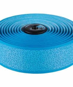 Lizard Skins - DSP Bar Tape V2 - 3.2mm - Sky Blue