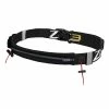 Zone 3 Zone3 - 2023 - Race Belt With Lycra Pouch
