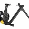 Saris - M2 Wheel On Smart Trainer (Int'l Plugs)