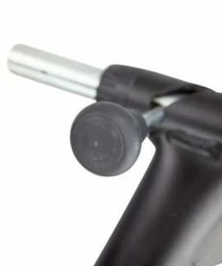 Saris - M2 Wheel On Smart Trainer (Int'l Plugs) -2XU-shop M2 8156 54312.1675846002