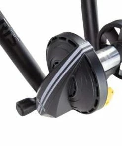 Saris - M2 Wheel On Smart Trainer (Int'l Plugs) -2XU-shop M2 8159 65473.1675846002