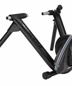 Saris - M2 Wheel On Smart Trainer (Int'l Plugs) -2XU-shop M2 8173 44135.1675846002