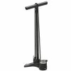 Lezyne - Macro Floor Drive - Gloss Black 1 Lezyne - Macro Floor Drive - Gloss Black -2XU-shop MACRO FLOOR DRIVE GLOSS BLACK 31153.1576079456