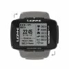 Lezyne - Macro Plus GPS HRSC Loaded 1 Lezyne - Macro Plus GPS HRSC Loaded -2XU-shop MACRO PLUS GPS 3 61550.1613036814