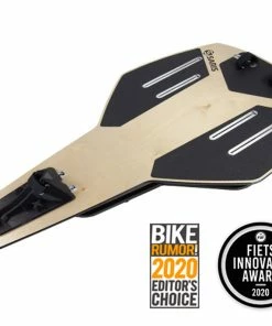 Saris - MP1 Infinity Motion Platform