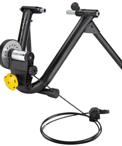 Saris - Mag+ With Adjuster