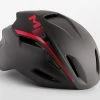 MET - Manta Shaded Black Red Matt Helmet 1 MET - Manta Shaded Black Red Matt Helmet -2XU-shop Manta Shaded Black Red Matt Helmet 1 50853.1614692859