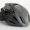 MET - Manta Shaded Gray Helmet 2 MET - Manta Shaded Gray Helmet -2XU-shop Manta Shaded Gray Helmet 1 09737.1614692834