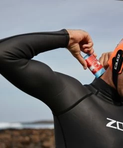 Zone 3 Zone3 - 2023 - 100% Natural Anti-Chafing Glide 60g 10 Zone 3 Zone3 - 2023 - 100% Natural Anti-Chafing Glide 60g -2XU-shop Neoprene Accessories 10 2 52084.1662623893