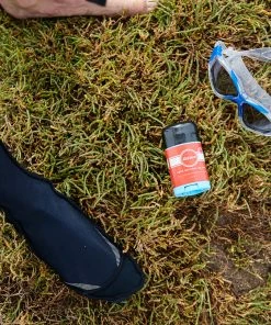 Zone 3 Zone3 - 2023 - 100% Natural Anti-Chafing Glide 60g 11 Zone 3 Zone3 - 2023 - 100% Natural Anti-Chafing Glide 60g -2XU-shop Neoprene Accessories 5 22477.1662623893