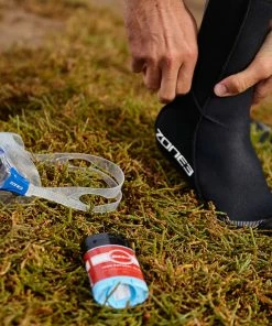 Zone 3 Zone3 - 2023 - 100% Natural Anti-Chafing Glide 60g 12 Zone 3 Zone3 - 2023 - 100% Natural Anti-Chafing Glide 60g -2XU-shop Neoprene Accessories 6 20488.1662623893