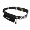 Zone 3 Zone3 - 2023 - Race Belt With Neoprene Pouch -2XU-shop Neoprene Pouch Belt Cutou 13917.1674207714