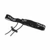 HUUB - Number Belt II 1 HUUB - Number Belt II -2XU-shop Number Belt a6ed4299 736f 40f7 9f36 b0aa2b291886 06938.1659437866