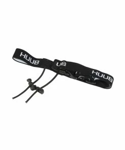 HUUB - Number Belt II