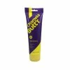 Chamois Butt'r - Original 8oz Tube 2 Chamois Butt'r - Original 8oz Tube -2XU-shop PA 00001 02408.1612888718