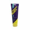 Chamois Butt'r - Eurostyle - 8oz Tube