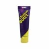 Chamois Butt'r - Her 8oz Tube 2 Chamois Butt'r - Her 8oz Tube -2XU-shop PA 00028 51980.1612888714