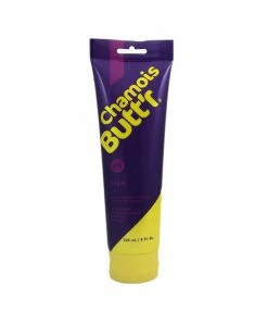 2XU-shop 17 Chamois Butt'r - Her 8oz Tube