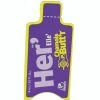 Chamois Butt'r - Her 9ml Sachet