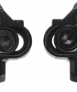 ISSI - Replacement Cleat With Float