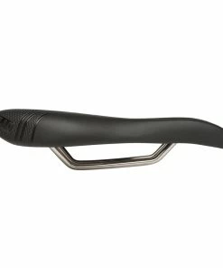 ISM - PL 1.0 -2XU-shop PL1.0 ISM Black MyTriathlon 2 85603.1658847787