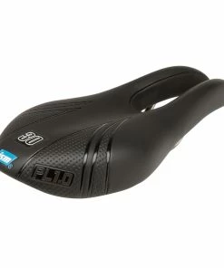 ISM - PL 1.0 -2XU-shop PL1.0 ISM Black MyTriathlon 4 38892.1658847787