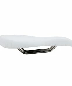 ISM - PL 1.0 -2XU-shop PL1.0 ISM White MyTriathlon 2 43396.1658847787