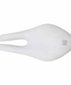 ISM - PL 1.0 -2XU-shop PL1.0 ISM White MyTriathlon 4 23436.1658847787