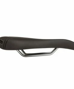 ISM - PL 1.1 13 ISM - PL 1.1 -2XU-shop PL1.1 ISM Black MyTriathlon 2 77461.1647430779